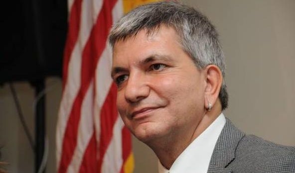 Contro l’austerity Vendola annuncia il 4 ottobre manifestazione  a Roma