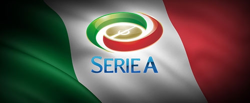 Calcio.SerieA: questa sera l’anticipo Empoli-Milan