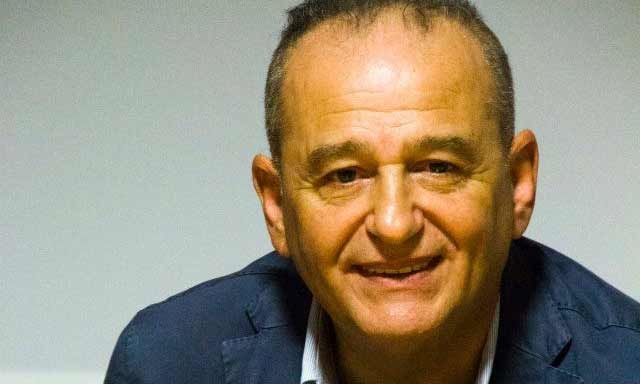 Lutto nel mondo della musica. E’ morto  Gioacchino Rispoli