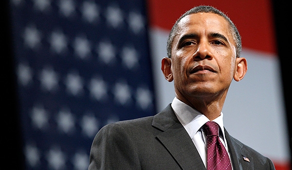 Obama, abbiamo sottovalutato i jihadisti sunniti dello Stato Islamico