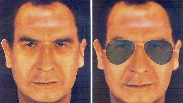 Mafia. Confisca beni per sorella e cognato di Matteo Messina Denaro