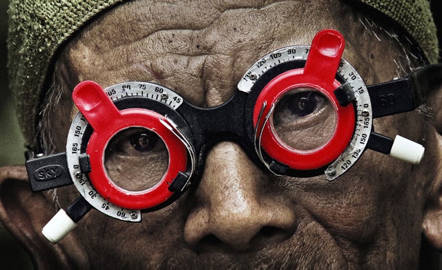 Venezia 71. Esce “The look of silence”, Gran Premio della Giuria. Recensione. Clip
