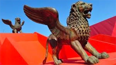 Venezia 71. Tutti i leoni dell’edizione 2014
