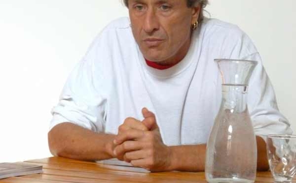 Scontri Roma. Arrestato Nunzio D’Erme, leader della sinistra antagonista della capitale