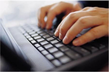 Cgia. Analisti, progettisti software, figure professionali più difficili da reperire