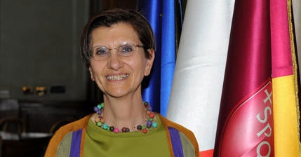 Cultura. Marinelli, online bando per attività Municipi