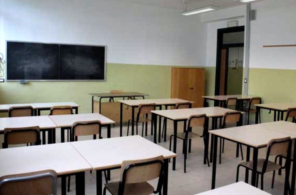 Riforma scuola. Abilitati TFA. Asfaltati anche per il sostegno?