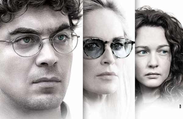 “Un ragazzo d’oro”.  Legami di sangue, creatività, follia. Recensione. Trailer