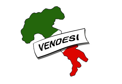 La resa del marchio Made in Italy. Sempre più filo-americani e meno protezionisti dei “tesori” italiani