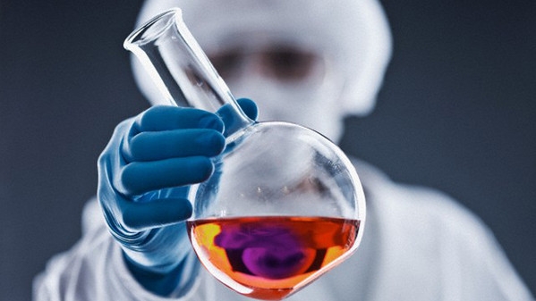 Notte Europea dei Ricercatori e Settimana della Scienza 2014 tra Sogno, Creatività e Futuro