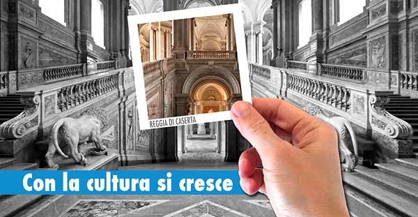 #JOBART. Con la Cultura si cresce