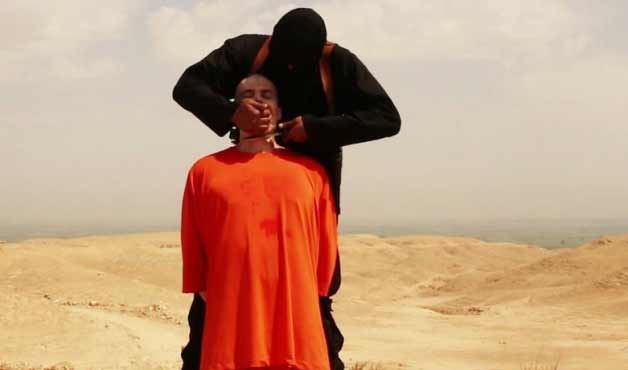 La Nato condanna l’Isis. Sono atti barbari
