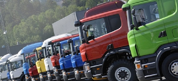 Tir. Stop alla tariffa minima, padroncini a rischio chiusura