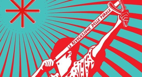 Teatro Argentina. Short Theatre 9. La rivoluzione delle parole. 13-14 settembre