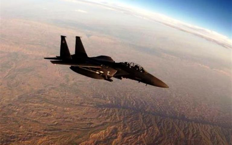 E’ guerra aperta contro l’Isis. Rohani, sono distruttori dell’umanità