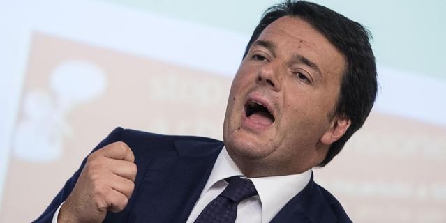 Millegiorni. Un cambiamento da monitorare passo dopo passo