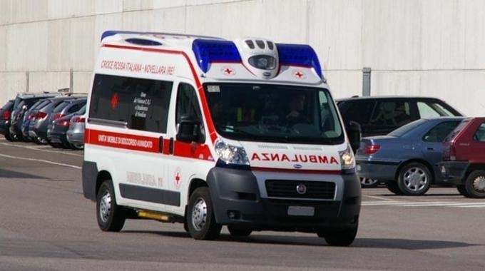 Morti sul lavoro. Operaio muore folgorato