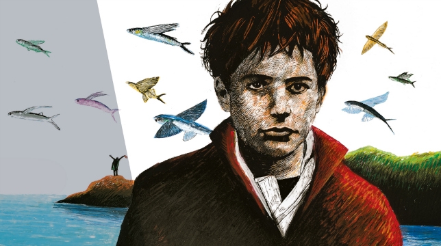 Venezia 71. Il  grande valore del dietro le quinte