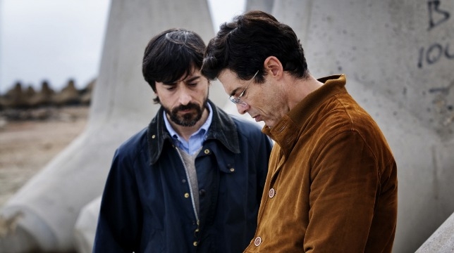 Venezia 71. “I nostri ragazzi”, vincitore del Pasinetti e dell’Europa Cinemas. Recensione. Trailer