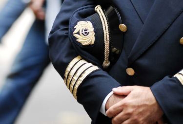 Alitalia. Piloti contro la Cai. Chiesto sequestro per 110 milioni di euro