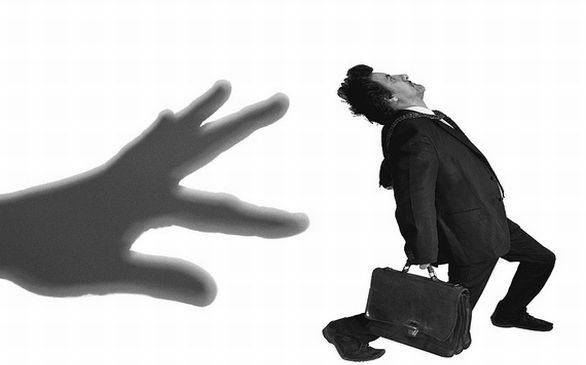 Lavoro. Istat, dal 2008 al 2012 persi 500 mila posti