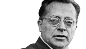 Palmiro Togliatti, cinquant’anni dopo