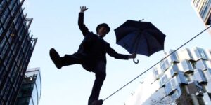 Precarietà e articolo 18, come ci sta’ con professionalità, competenza ed esperienza?