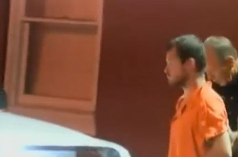 Orrore in Alabama. Padre fa trovare i corpi dei suoi 5 bambini. VIDEO