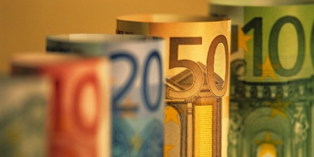 Lo Stato centrale indebitato più del triplo delle autonomie locali