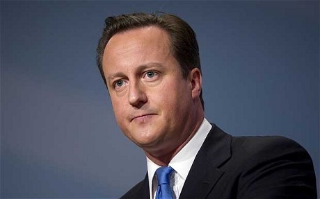 Allarme referendum indipendentista, Cameron, Clegg e Miliband in Scozia. IL VIDEO