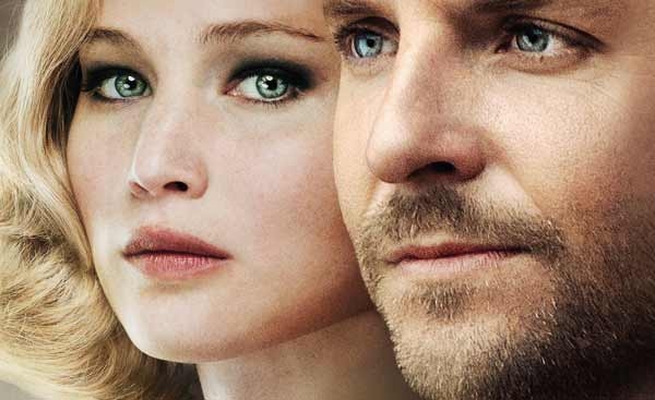 In arrivo “Una folle passione”, l’amore che diventa follia