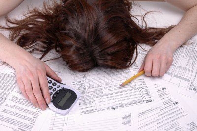Torchiati dal fisco. Su famiglie grava carico fiscale annuo di 15.330 euro