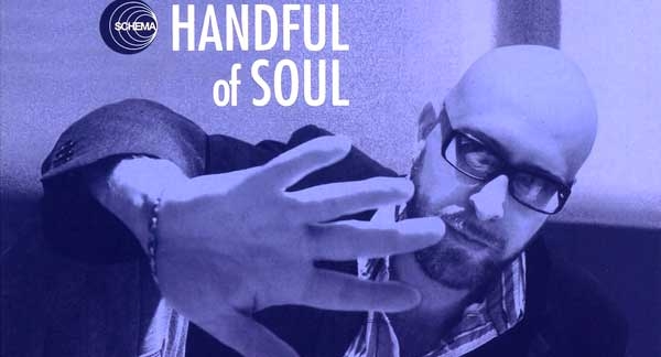 Musica. Mario Biondi, il re del soul