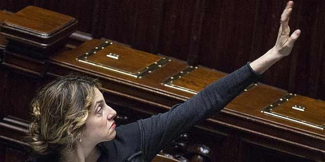 Madia. Contratti statali bloccati anche nel 2015, nessuna risorsa