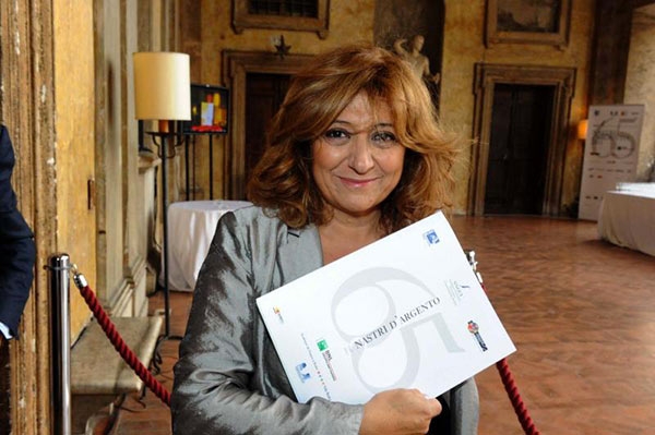 Venezia 71. L’impegno del SNGCI  per il nostro cinema