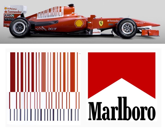 Il cavallino rampante liquida Montezemolo per 27 milioni. Cifra immorale, il tabacco paga