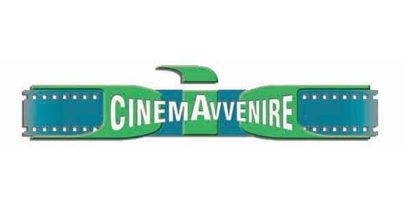 Cinemavvenire. Proiezione “Forum living” a ingresso libero
