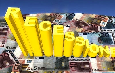 Ocse. Italia ancora in recessione