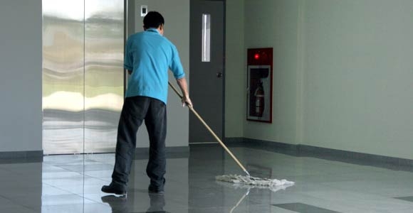Imprese di pulizie artigiane. Sottoscritto il contratto nazionale di lavoro
