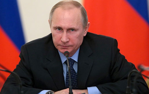 Braccio di ferro Russia- UE su nuove sanzioni. IL VIDEO
