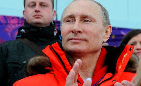 Ucraina. Ribelli riconquistano Ilovaisk. Putin evoca “status per Sud-Est ucraino”. VIDEO