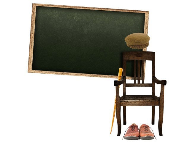 TFA asfaltati dal libello renziano sulla scuola. Lettera