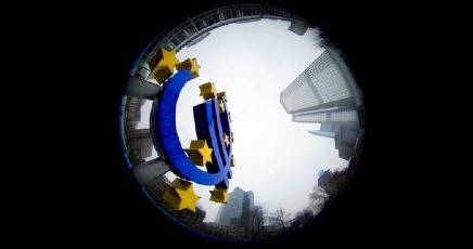 BCE. QE contro austerity e deflazione