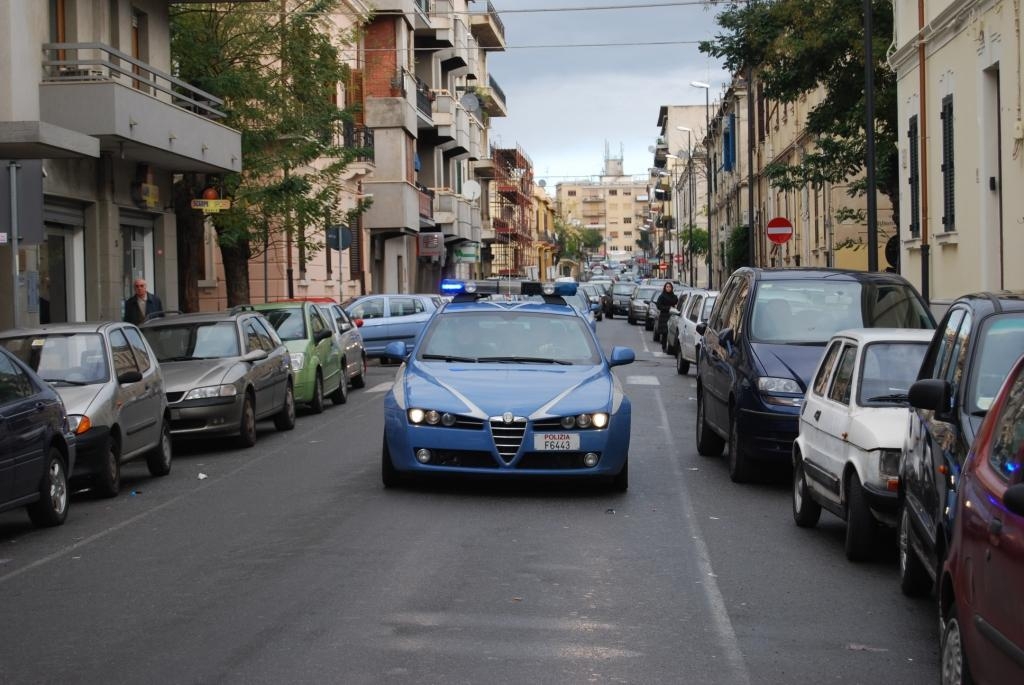 ‘Ndrangheta. Blitza al clan degli appalti. 29 arresti