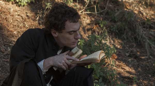 Venezia 71. “Il giovane favoloso”. Leopardi in corsa per il Leone d’oro