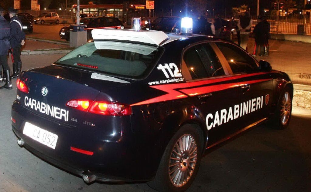 Roma. 17enne uccide pakistano con un pugno. “Mi aveva sputato”