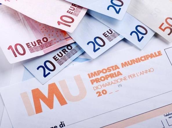 Fisco. Da Tasi e Tari una stangata per i cittadini