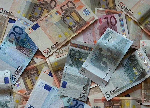 Tasse comunali. Bologna, Roma, Bari al top