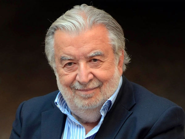 Intervista a Pupi Avati a “cuore aperto”