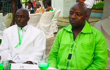 Ebola. Morto il paziente ‘zero’ Thomas Duncan